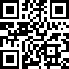https://hawzahnews.com/xgbvy