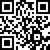 https://hawzahnews.com/xdM4Z