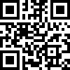https://hawzahnews.com/xfbHb