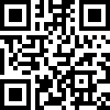 https://hawzahnews.com/x4Whn