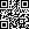 https://hawzahnews.com/xfQxX