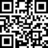 https://hawzahnews.com/xfsMS