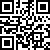 https://hawzahnews.com/xcSgL