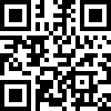 https://hawzahnews.com/x4PdP