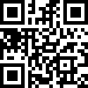 https://hawzahnews.com/xbFH4