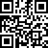 https://hawzahnews.com/xg4SV