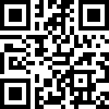 https://hawzahnews.com/xfPjZ