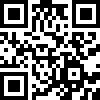 https://hawzahnews.com/xf272
