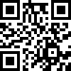 https://hawzahnews.com/x9JrT