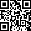 https://hawzahnews.com/x56DS