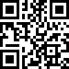 https://hawzahnews.com/x9W88