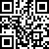 https://hawzahnews.com/x9WfV