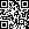 https://hawzahnews.com/xfMDS