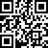 https://hawzahnews.com/x5B6q