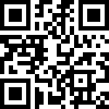 https://hawzahnews.com/x5T8w