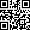 https://hawzahnews.com/xdtHt