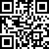 https://hawzahnews.com/xg7dK