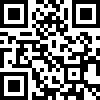 https://hawzahnews.com/x9vjZ