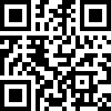 https://hawzahnews.com/x4VV5