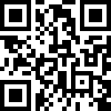 https://hawzahnews.com/x5qNT