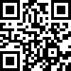 https://hawzahnews.com/xftqb