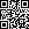 https://hawzahnews.com/x5s7K