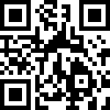 https://hawzahnews.com/xcL5z
