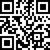 https://hawzahnews.com/x9PpY