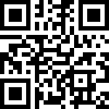https://hawzahnews.com/xg6Gf