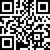 https://hawzahnews.com/x9yx8