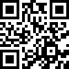 https://hawzahnews.com/x9FbC
