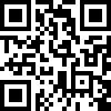 https://hawzahnews.com/xbgXg