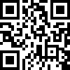 https://hawzahnews.com/xfgH6