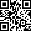 https://hawzahnews.com/xfbVL