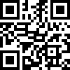 https://hawzahnews.com/xb5q4