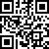 https://hawzahnews.com/xfVSH
