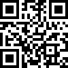 https://hawzahnews.com/xfVt3