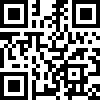 https://hawzahnews.com/x4qST