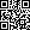 https://hawzahnews.com/x5Bgf