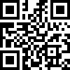 https://hawzahnews.com/xcc8T
