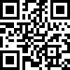 https://hawzahnews.com/xfx2S