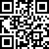 https://hawzahnews.com/x6dgK