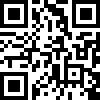 https://hawzahnews.com/x5hqV