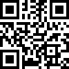 https://hawzahnews.com/xfRS2
