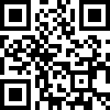 https://hawzahnews.com/xfMq6