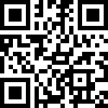 https://hawzahnews.com/xbWgZ
