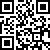 https://hawzahnews.com/xdx54
