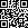 https://hawzahnews.com/xgfFH