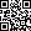 https://hawzahnews.com/xfCNs