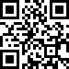 https://hawzahnews.com/xfxBr